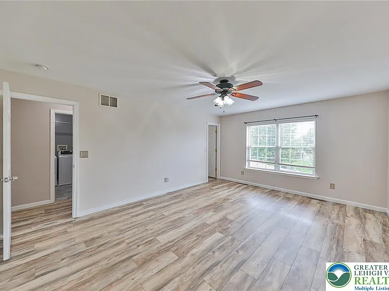 2507 Chestnut Ln — Photo 38