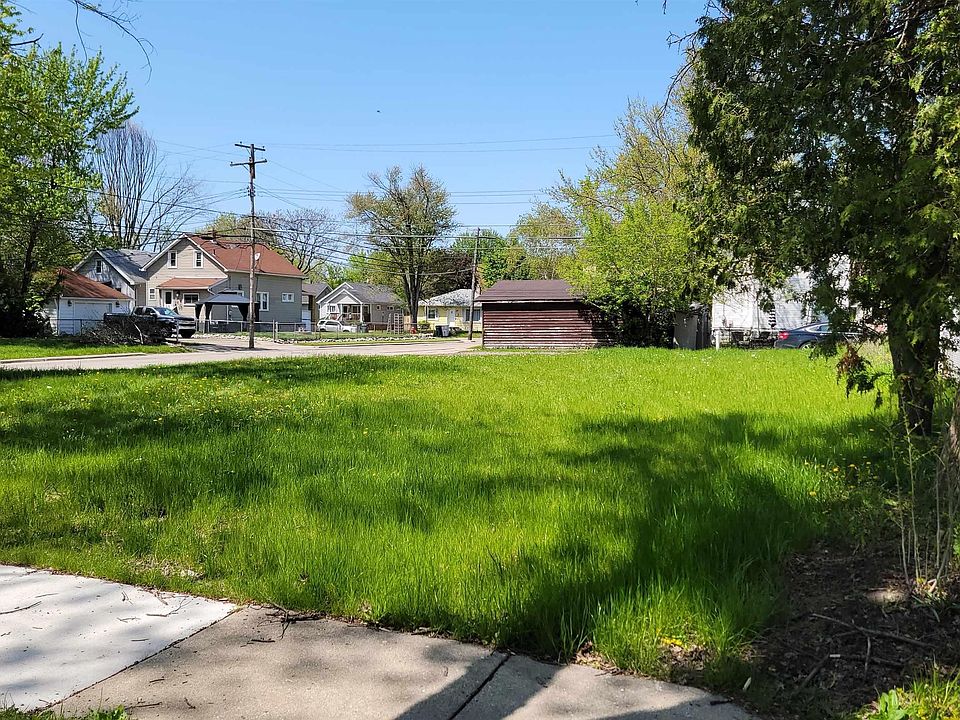 1st image of 507 E Hayes Ave