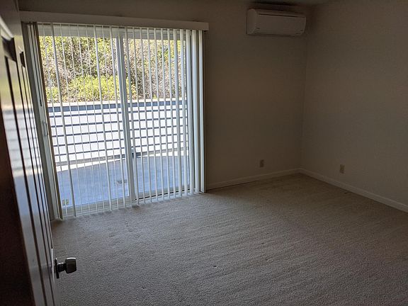 5th image of 10056 Pasadena Ave APT F