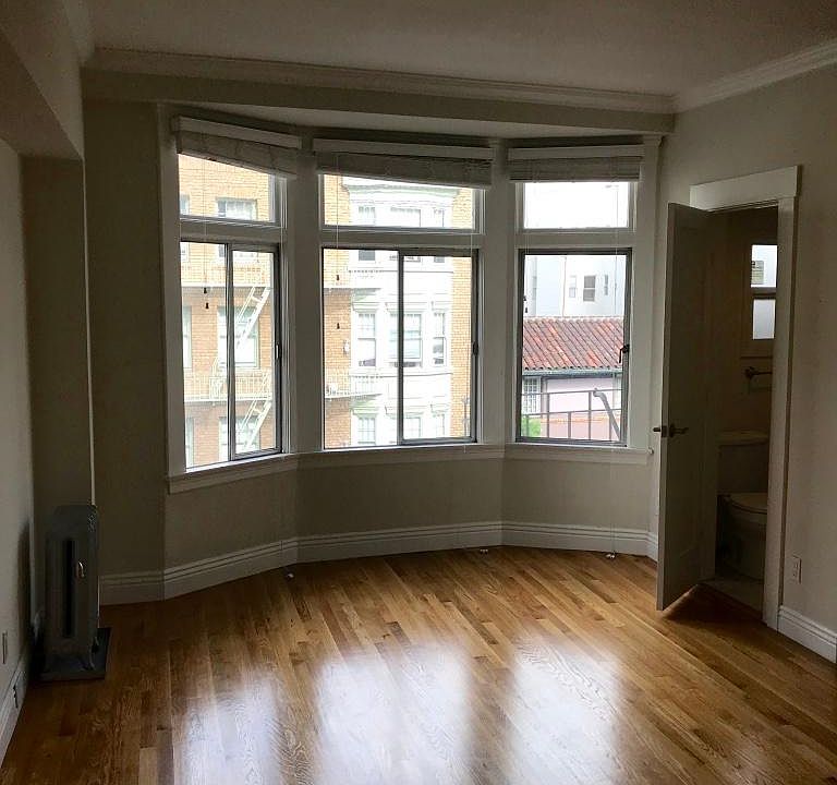 1st image of 881 Bush St