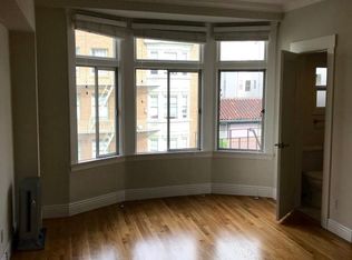 881 Bush St, San Francisco, CA 94108