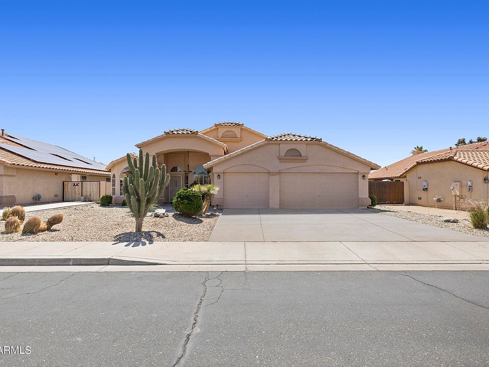 1st image of 2405 N 123rd Avenue