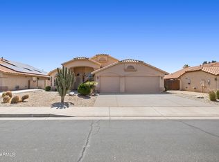 2405 N 123rd Ave, Avondale, AZ 85392