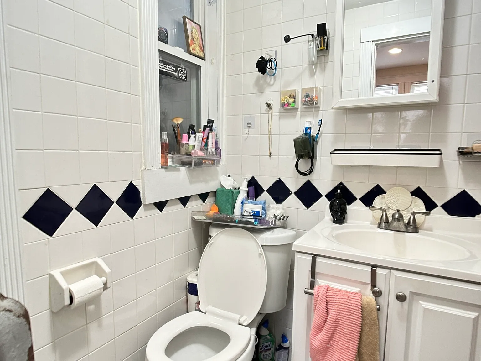 1 bed, 675 sqft, $2,400 — Photo 4