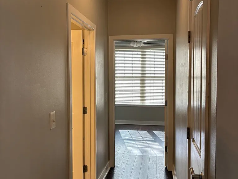 41820 Eastwick Ln #3201 — Photo 5