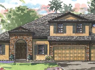 21953 Woodshadow Way, Land O Lakes, FL 34637
