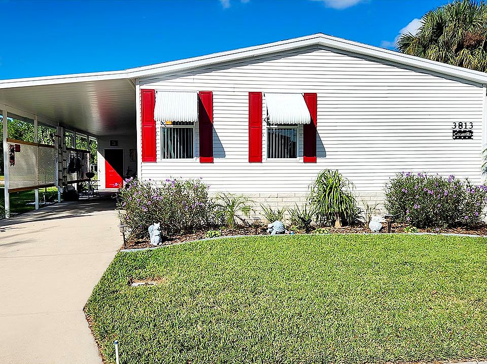 1st image of 3813 Coconut Palm Cir #842