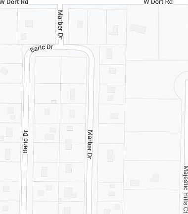 3rd image of LOT 120 Baric Dr