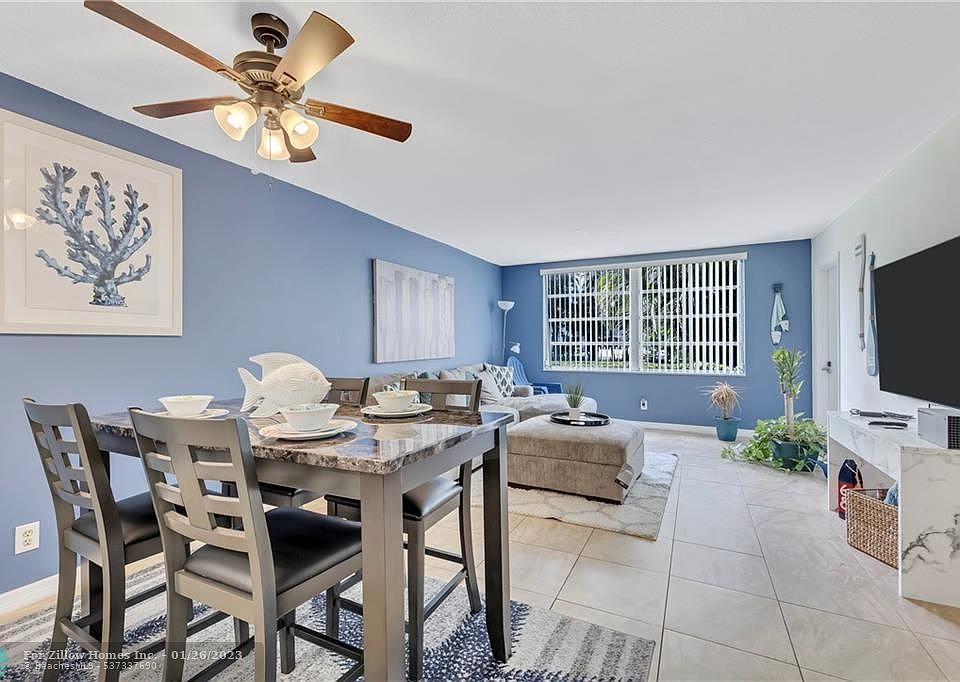 Kings Park Apartments Oakland Park, FL Zillow