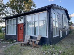 530 Castello Ave, Fairplay, CO 80440