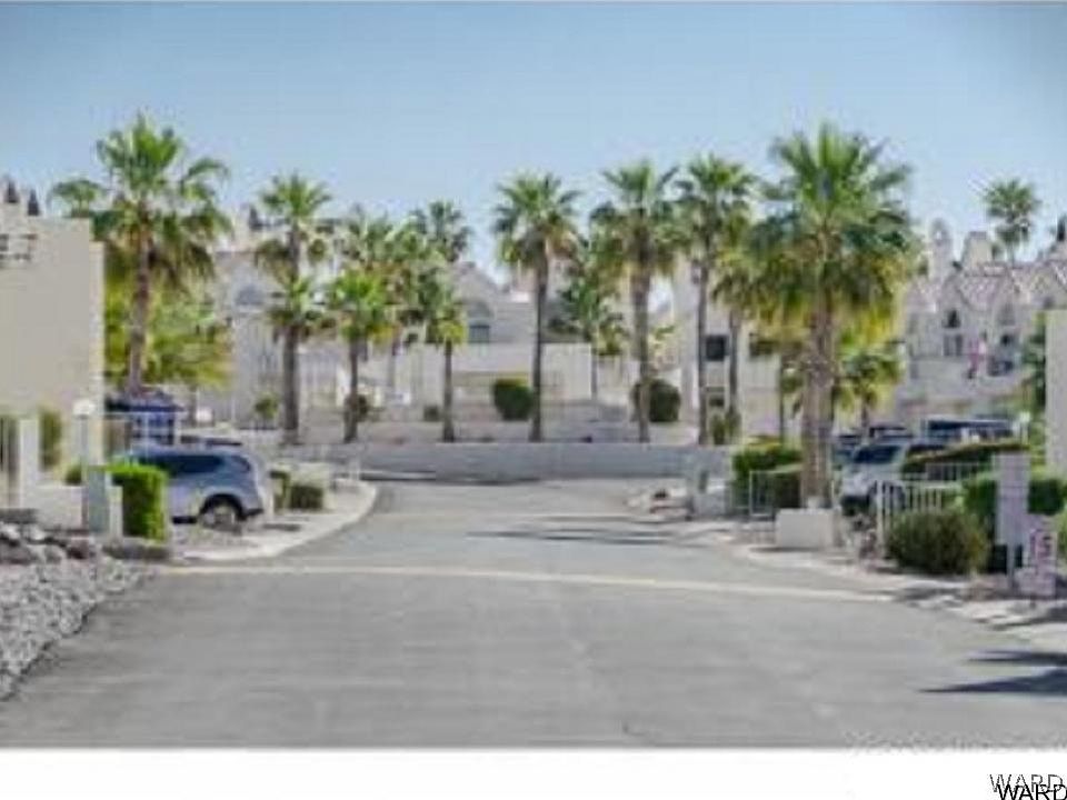 1st image of 420 S ACOMA Boulevard S #67