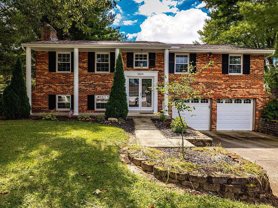 1st image of 2685 Broshear Dr