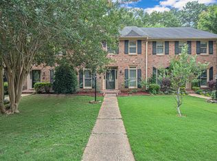 3666 Richelieu Dr, Hoover, AL 35216