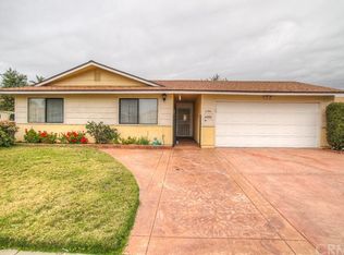 6386 Bougainville Rd, San Diego, CA 92139