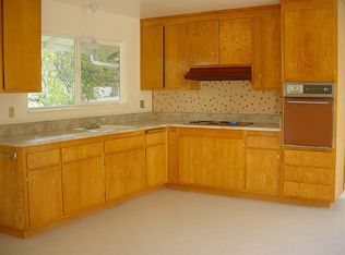 16625 Cowell St, San Leandro, CA 94578