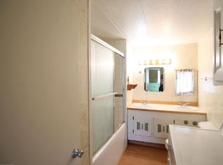 637 E 7th St, Craig, CO 81625
