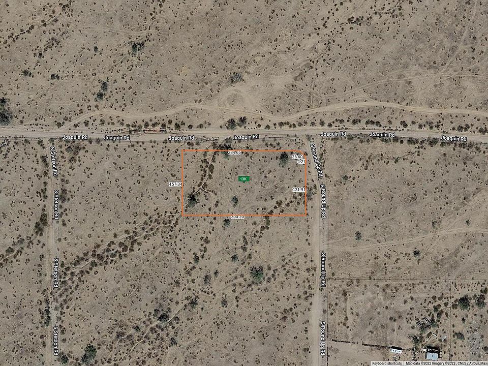 0 S Joaquin Rd LOT 109, Stanfield, AZ 85172 Zillow