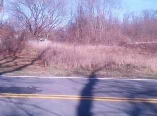 465 Krumkill Rd, Albany, NY 12203