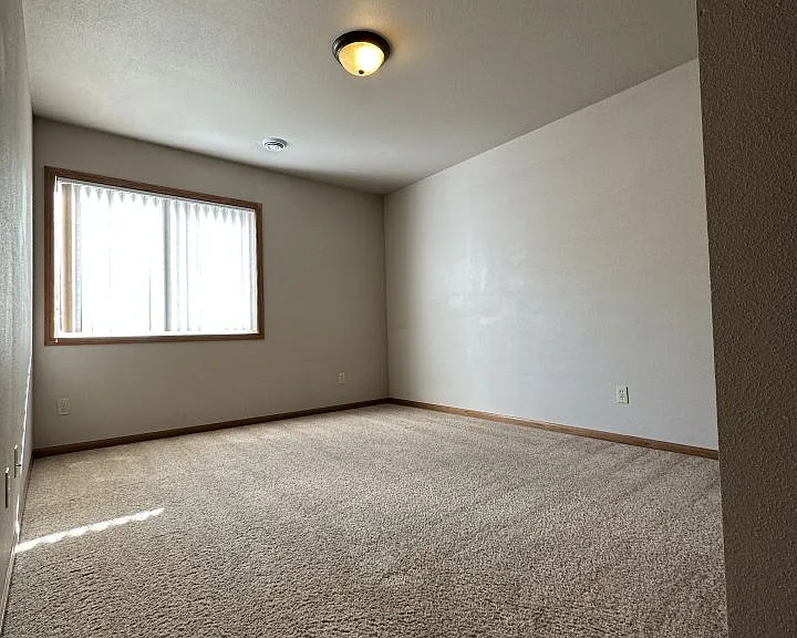 5331 Frontier Dr #2 — Photo 5