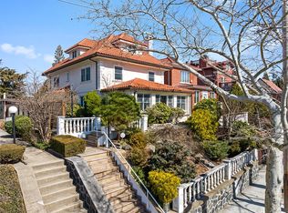 171 85th St, Brooklyn, NY 11209