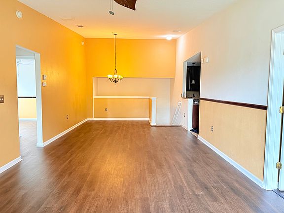 4th image of 13851 Herons Landing Way APT 6