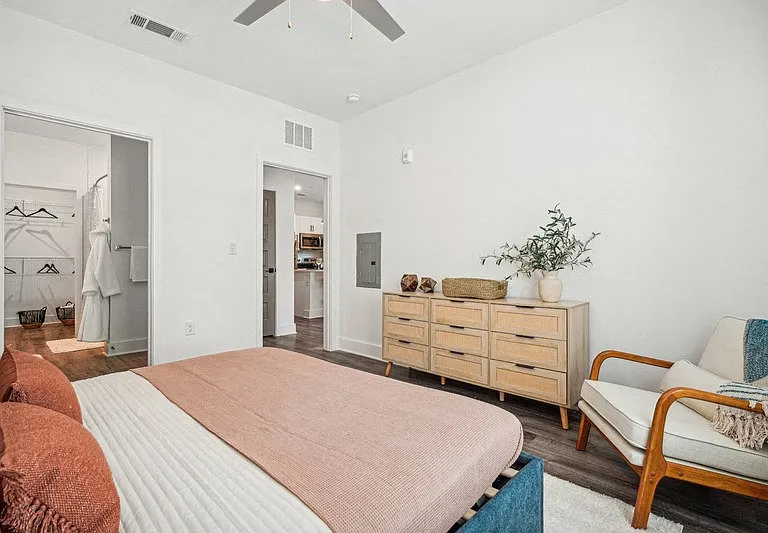 Solay Horizon West — Photo 38