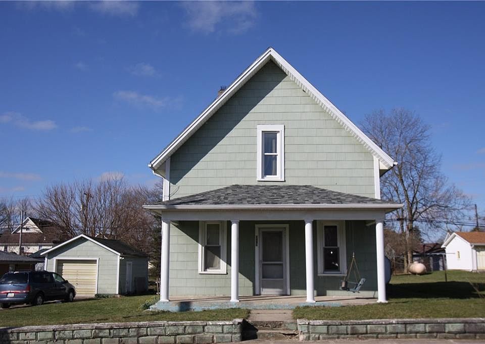 1st image of 213 N Koke St