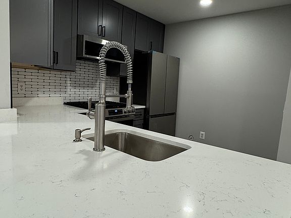 3rd image of 13401 Ansel Ter APT L