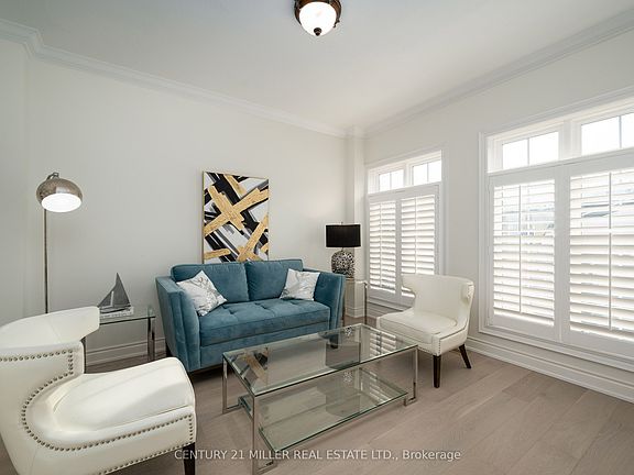 5th image of 3549 King St