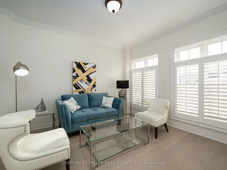 3549 King St — Photo 5