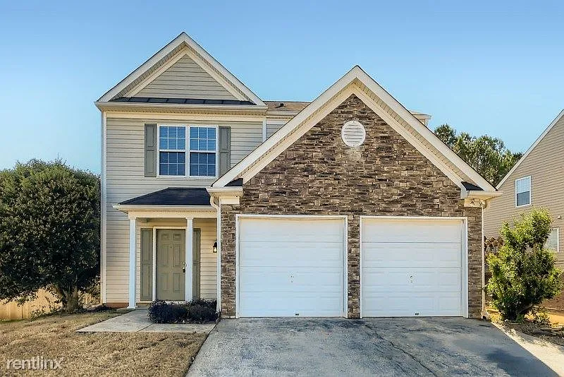 267 Carrington Way photo 1