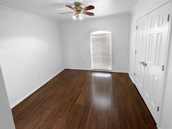 5th image of 3813 Tori Pl