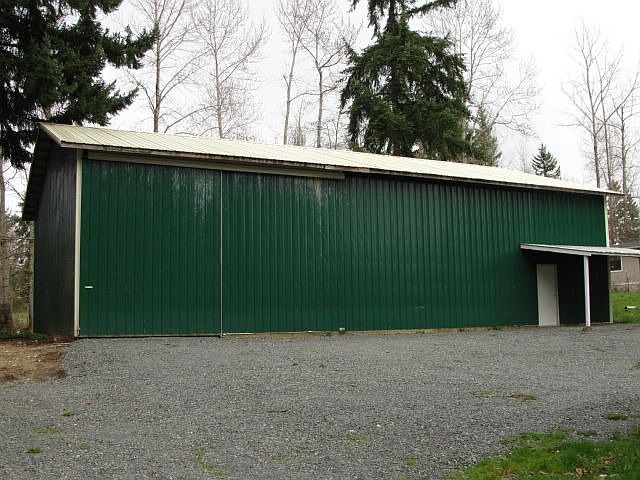 1st image of 31718 To 31724 125th Ave E