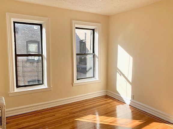 3rd image of 2415 Newkirk Ave APT 2H