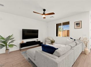 9743 Mojave Mountain St, Las Vegas, NV 89166