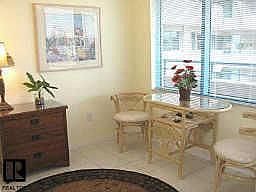 4th image of 1520 Gulf Blvd APT 707