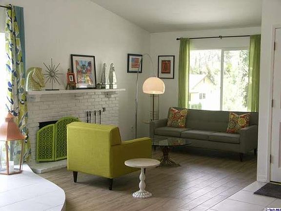 5th image of 11479 Dellmont Dr