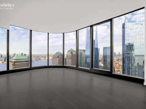 125 Greenwich Street image 5 of 23