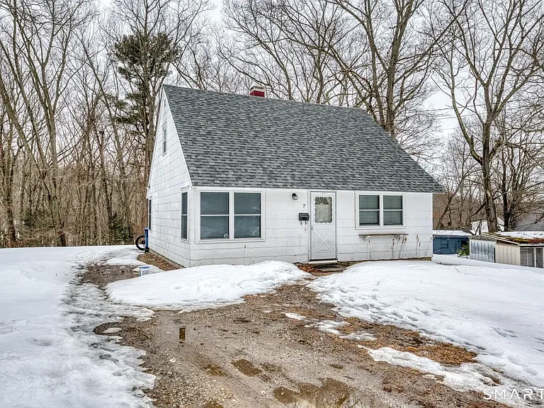 7 Ardman Dr — Photo 27