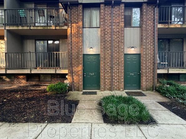768 Putnam Blvd APT A