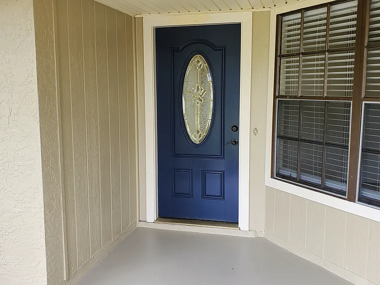1609 Bent Pine Way — Photo 4