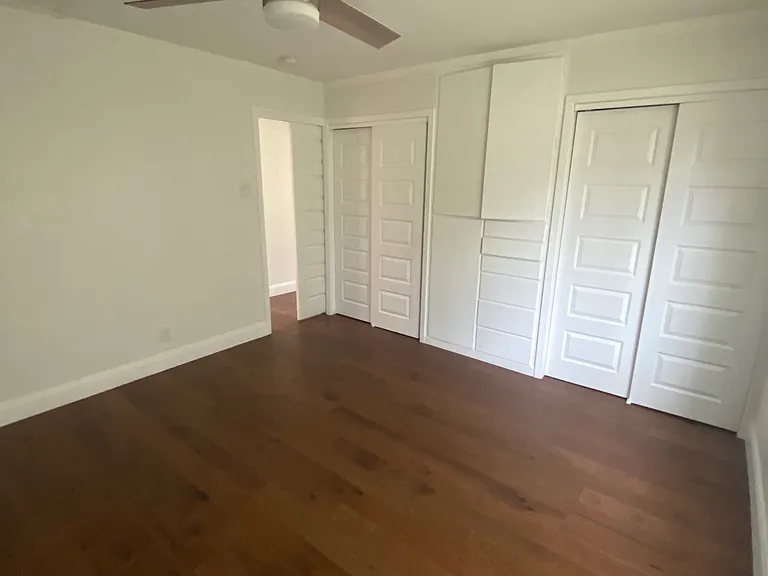 114 Ranchland Dr — Photo 17
