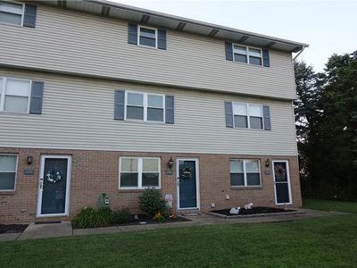 298 Bellford Ct, Cranberry Township, PA, 16066