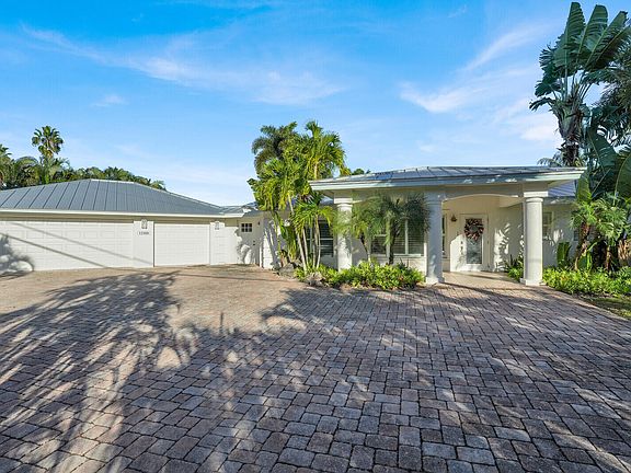 4th image of 12980 Prosperity Farms Road