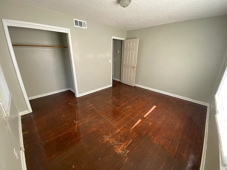 4324 N Garrison Pl — Photo 11