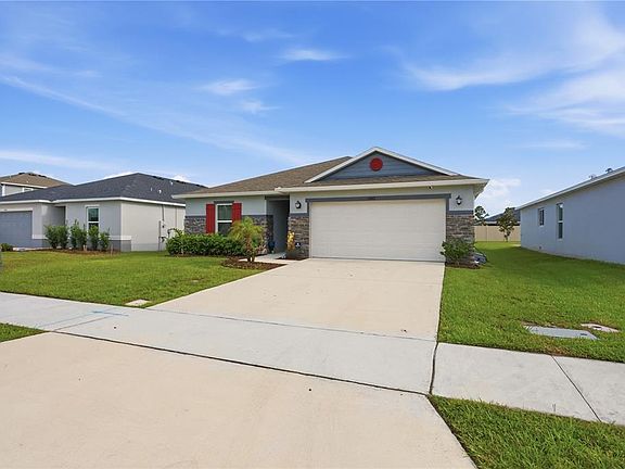 4th image of 3842 WHITETAIL COURT