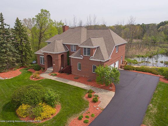 4th image of 6410 E Island Lake Dr