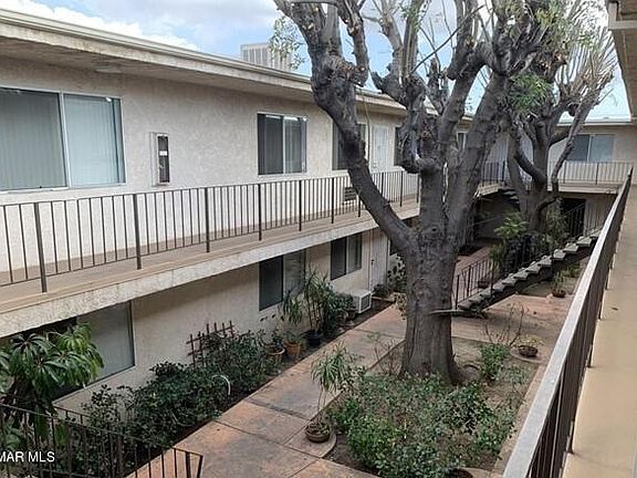 4th image of 20954 Parthenia St APT 16