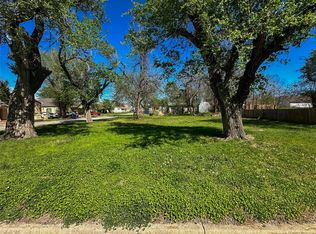 320 N Miles Avenue 4 5 #N2-3-6, El Reno, OK 73036