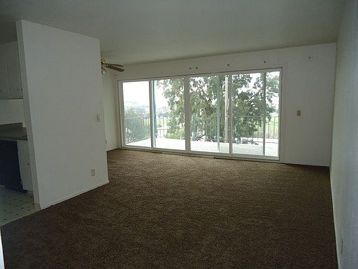 5th image of 10 Lee St APT 5